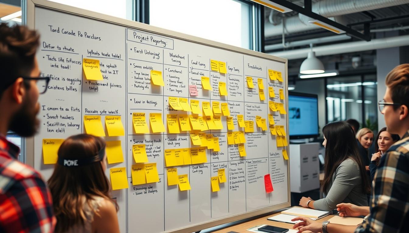 Customer Engagement Tools